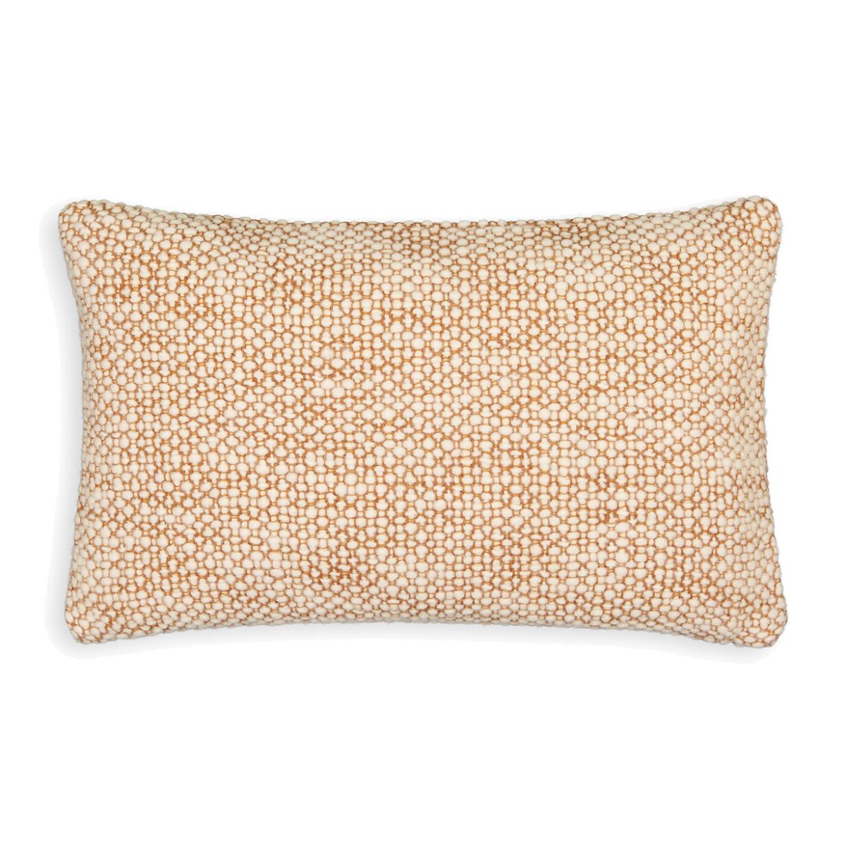 Alphi 100% Wool Cushion Cover – image 1