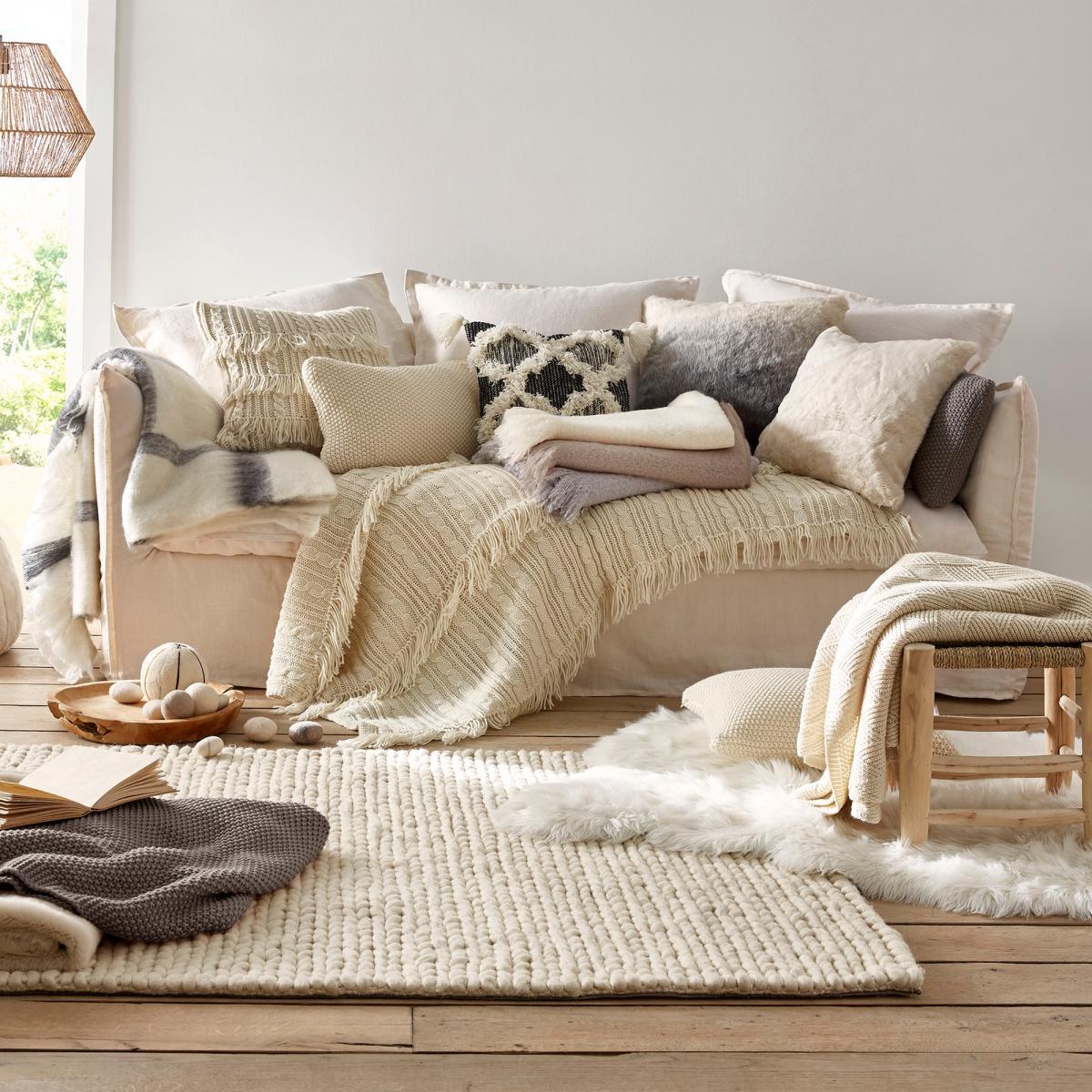 Doudoux Cushion Cover – image 2