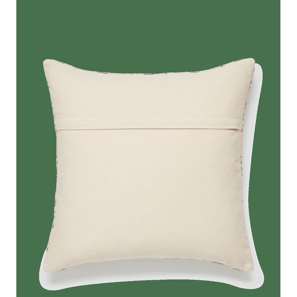 Yocha Cushion Cover - Lake Green – image 4