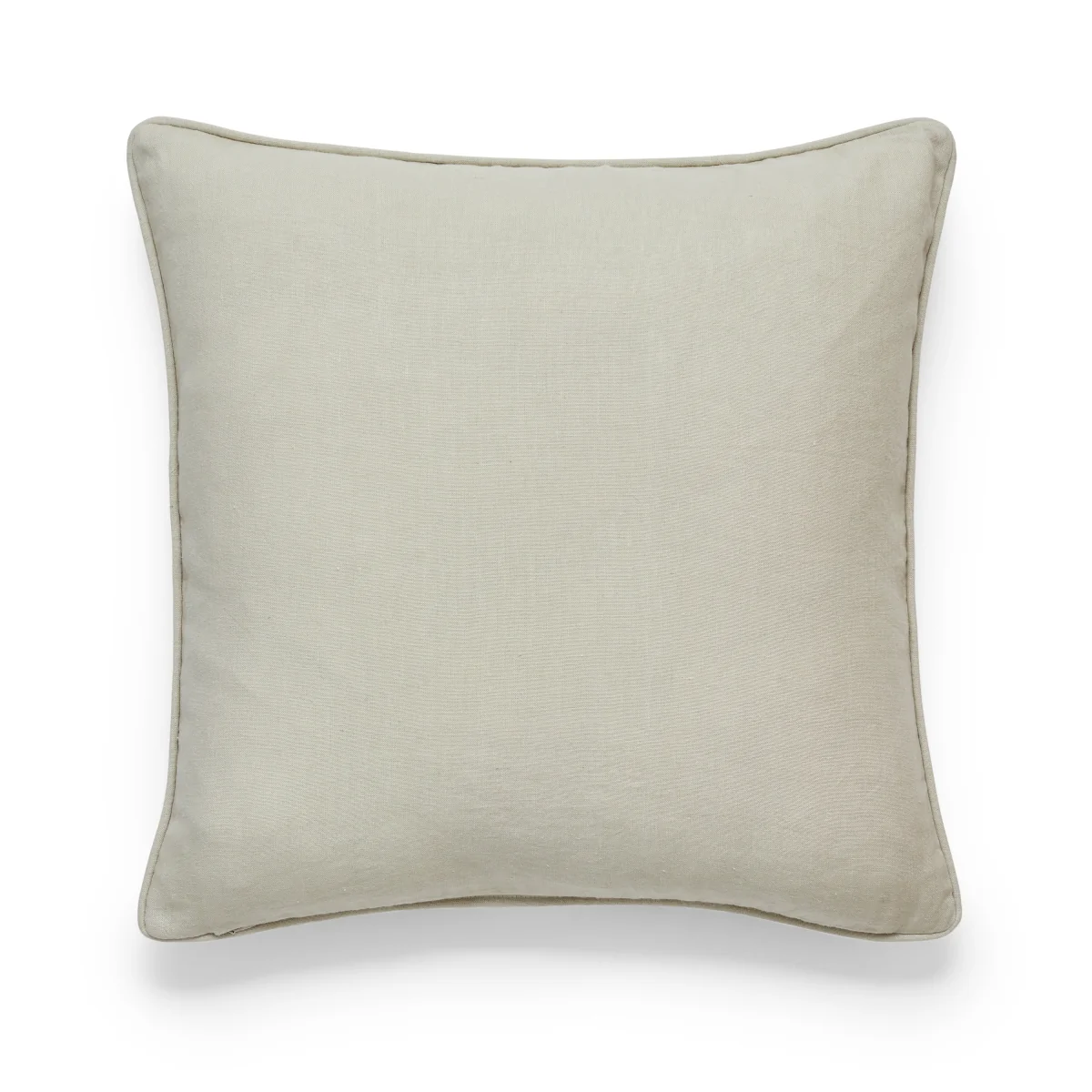 OKA, Hazra Cushion Cover - Warm Red, Cushion Cover – image 4