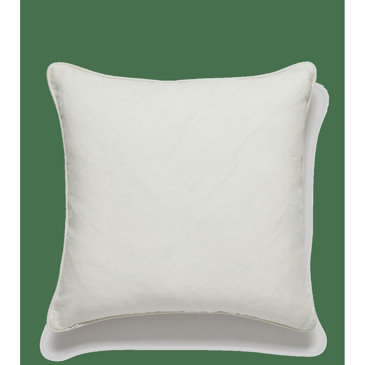 Hirkani Dot Cushion Cover - Moss – image 5