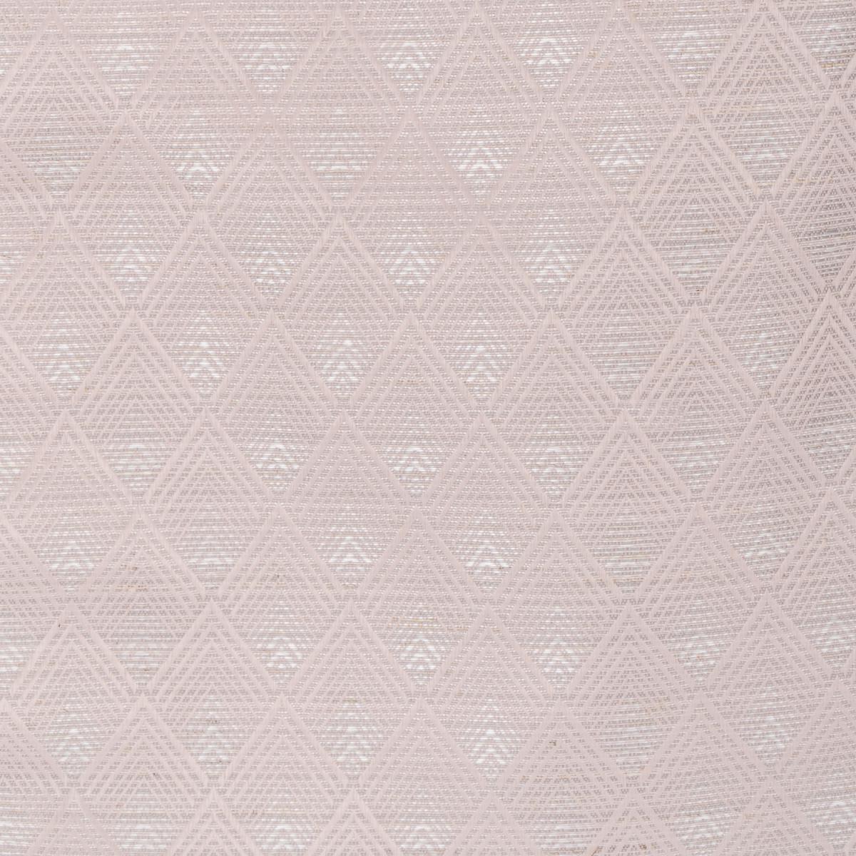 Cleopatra Cushion Covers - Grey – image 5