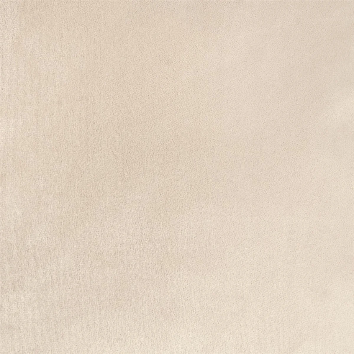 OHS Matte Velvet Piped Edge Cushion Covers - Mink / Machine Washable at 30°C / 4 – image 5
