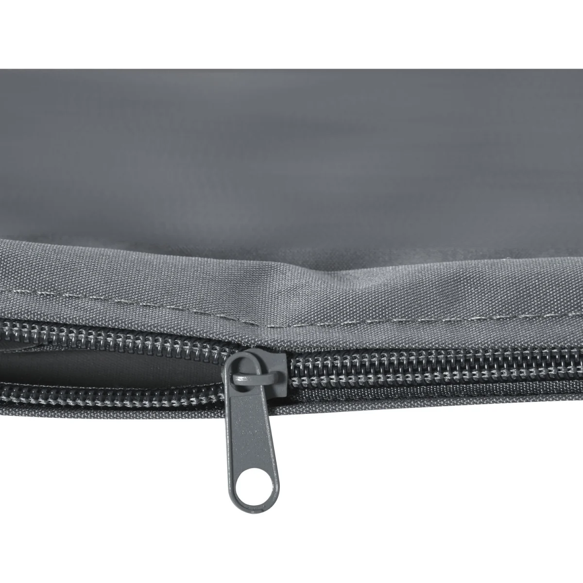 Replacement Cushion Cover - Deep Grey – image 7
