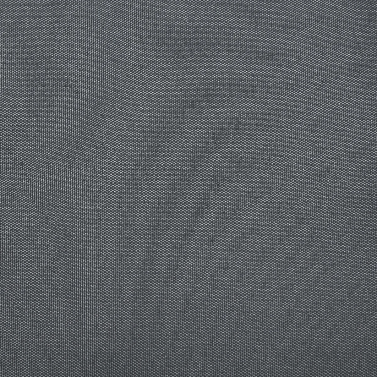 Replacement Cushion Cover - Deep Grey – image 9