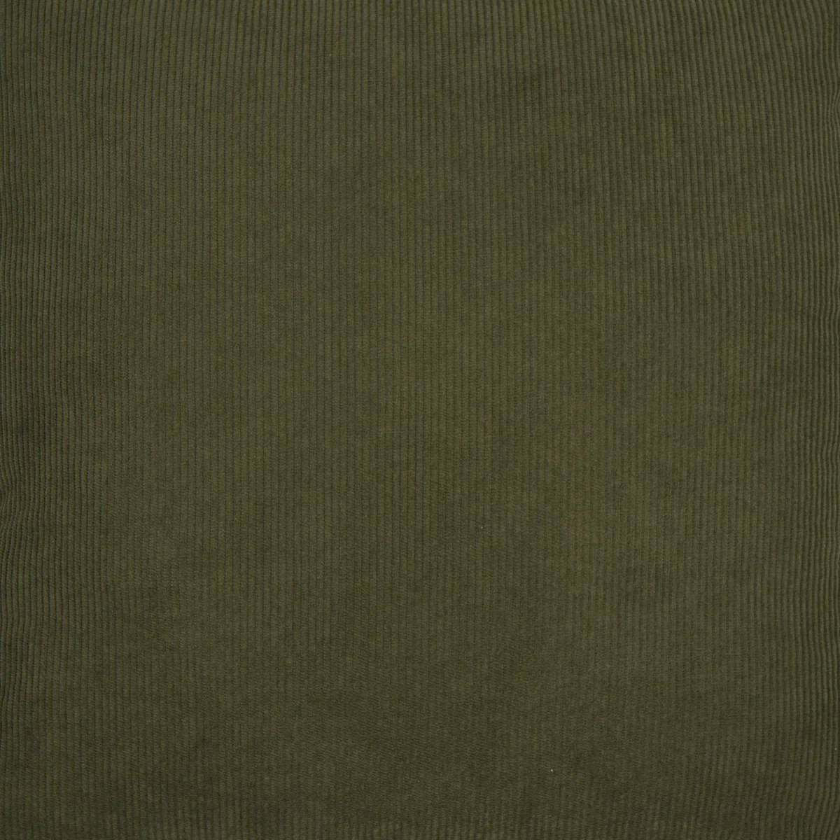 Montana Corduroy Cushion Covers - Green – image 4