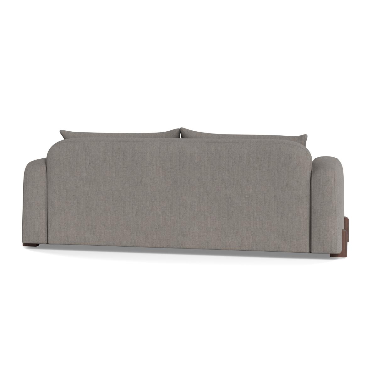 Rif Big Vintage Cushion Cover One Size Tirillm – image 6