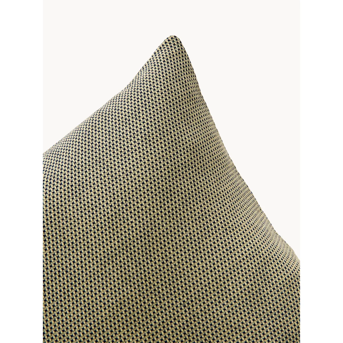 Cotton Cushion Cover About – image 4