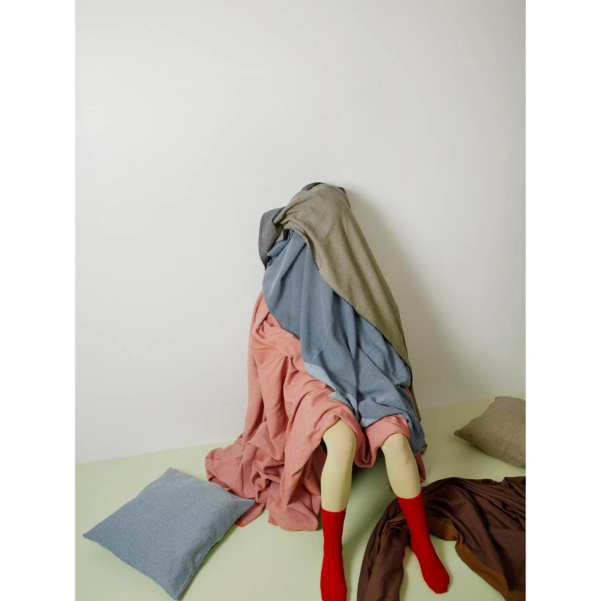 Cotton Cushion Cover About – image 5