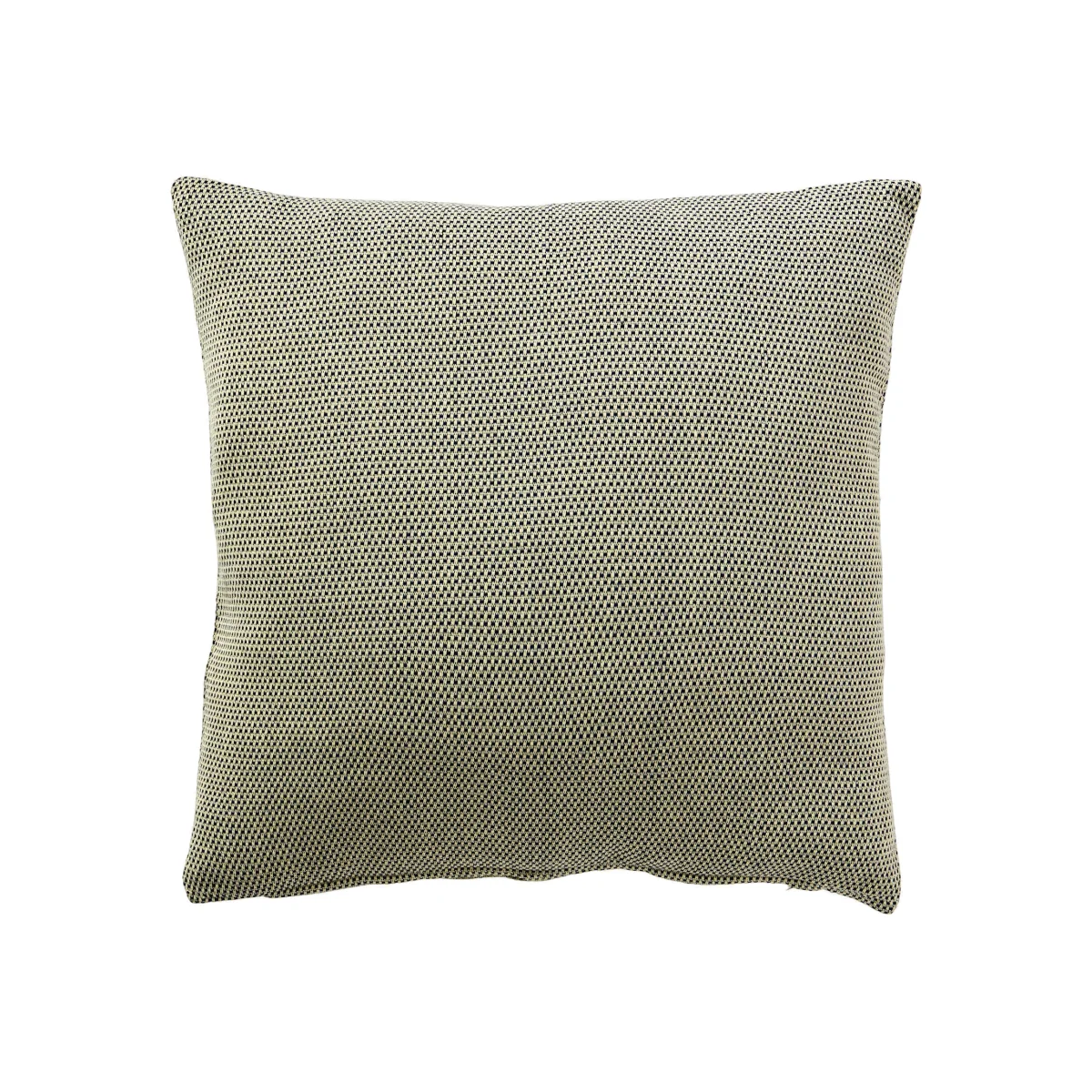 Cotton Cushion Cover About – image 1