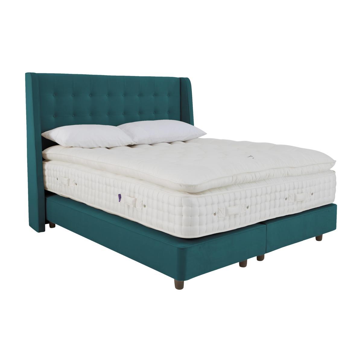 Harrison Spinks - Stately Ripley Divan Set - Super King – image 1