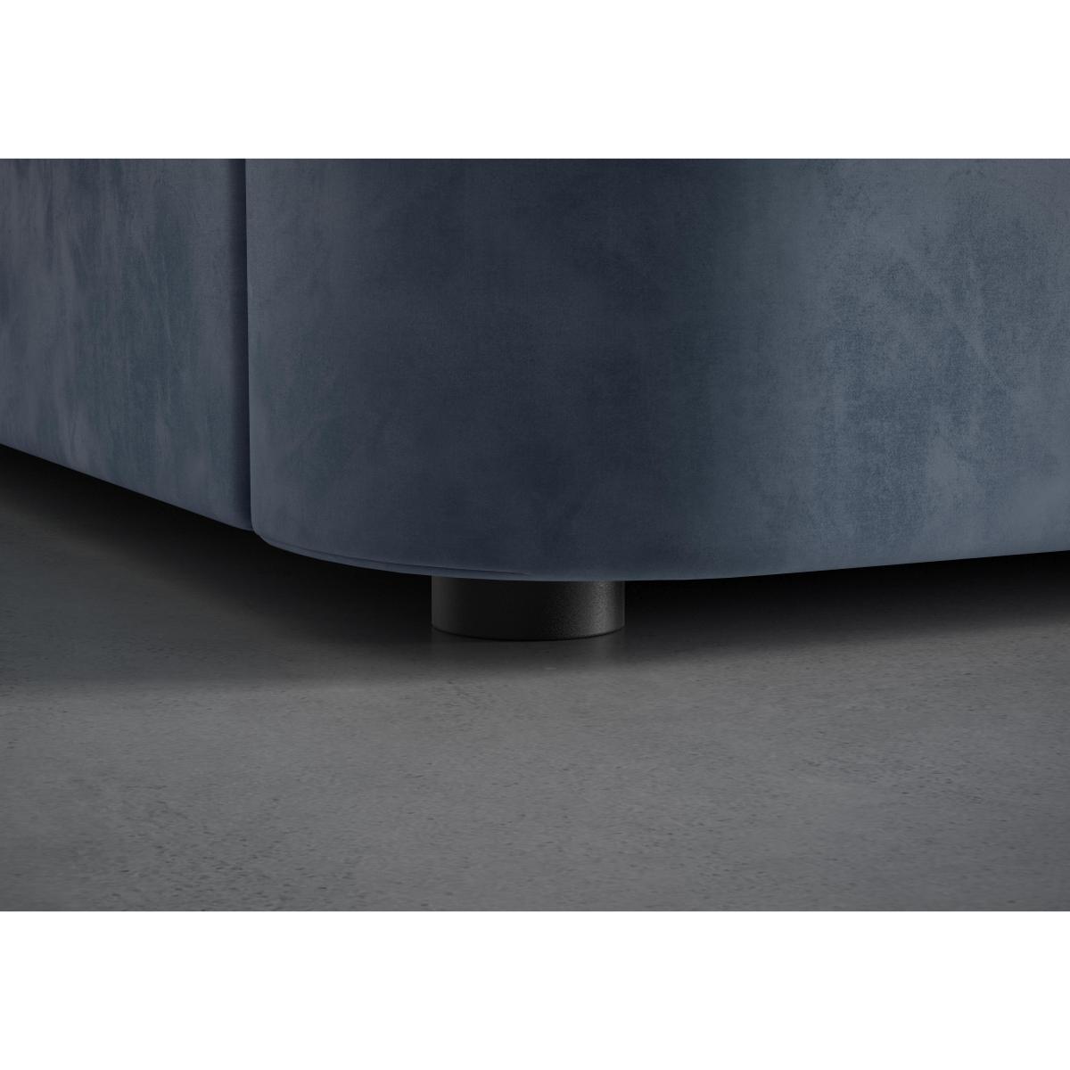 Caesar Ottoman Bedframe - Super King – image 5