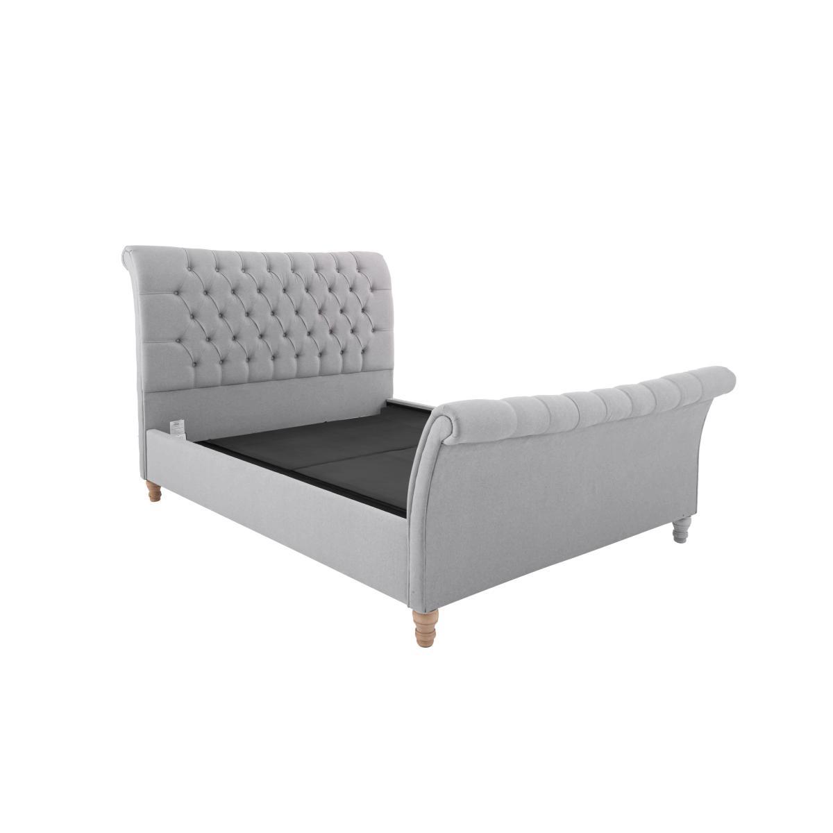 Evie Bed Frame - Super King – image 6