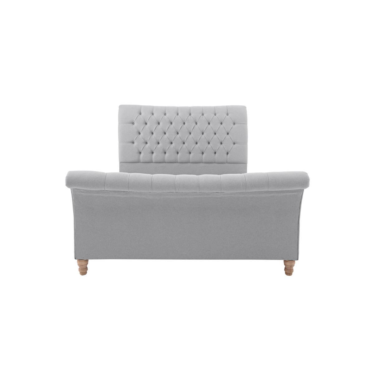 Evie Bed Frame - Super King – image 7