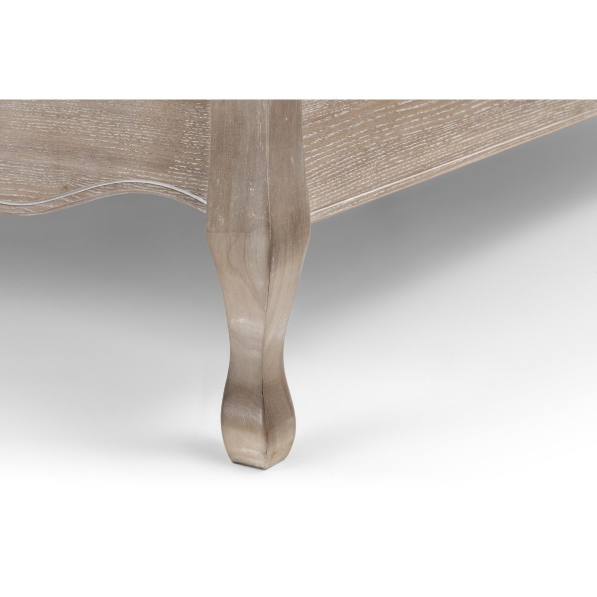 Julian Bowen Camille Super King Bed – image 3