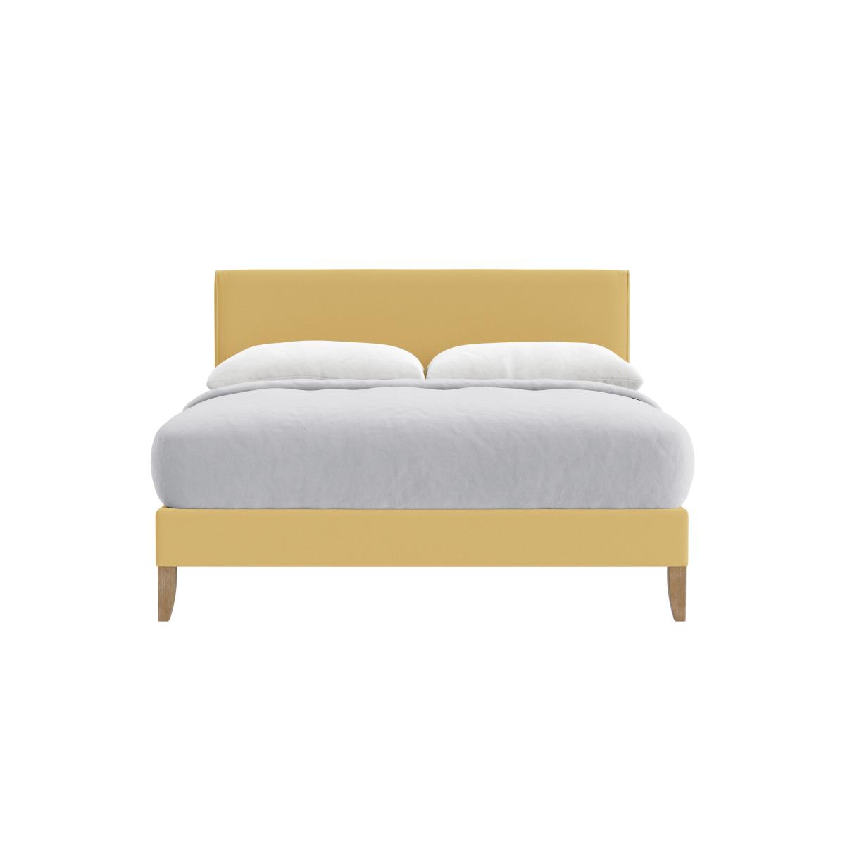 Piper Bed – image 2