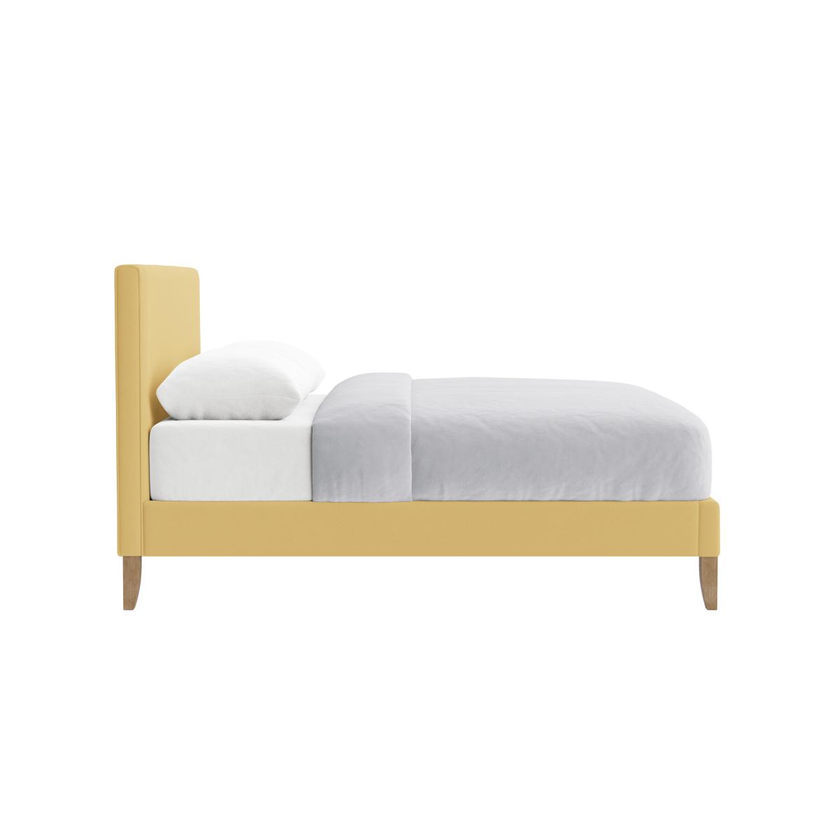 Piper Bed – image 3