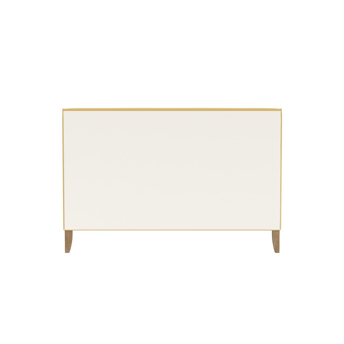 Piper Bed – image 4