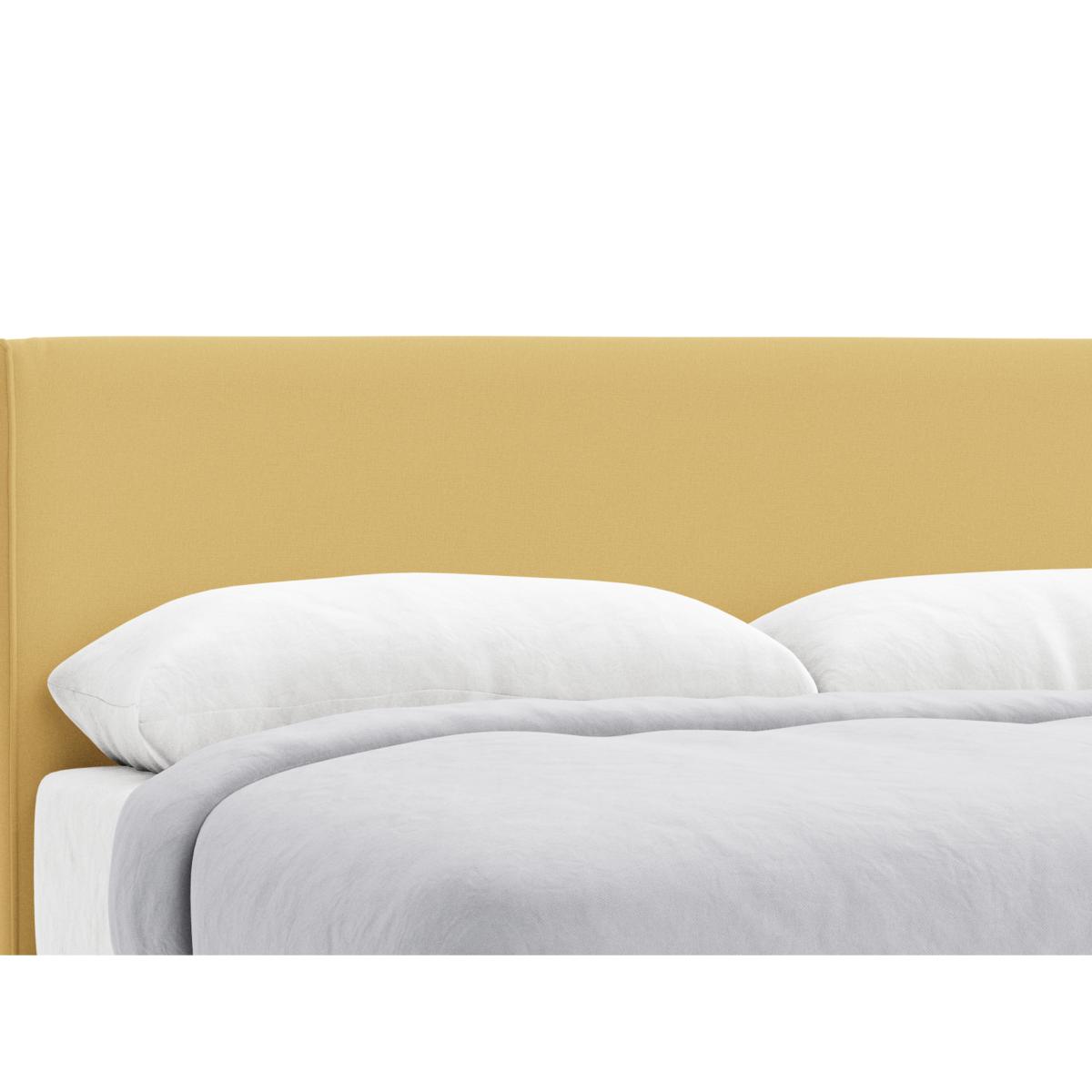 Piper Bed – image 5