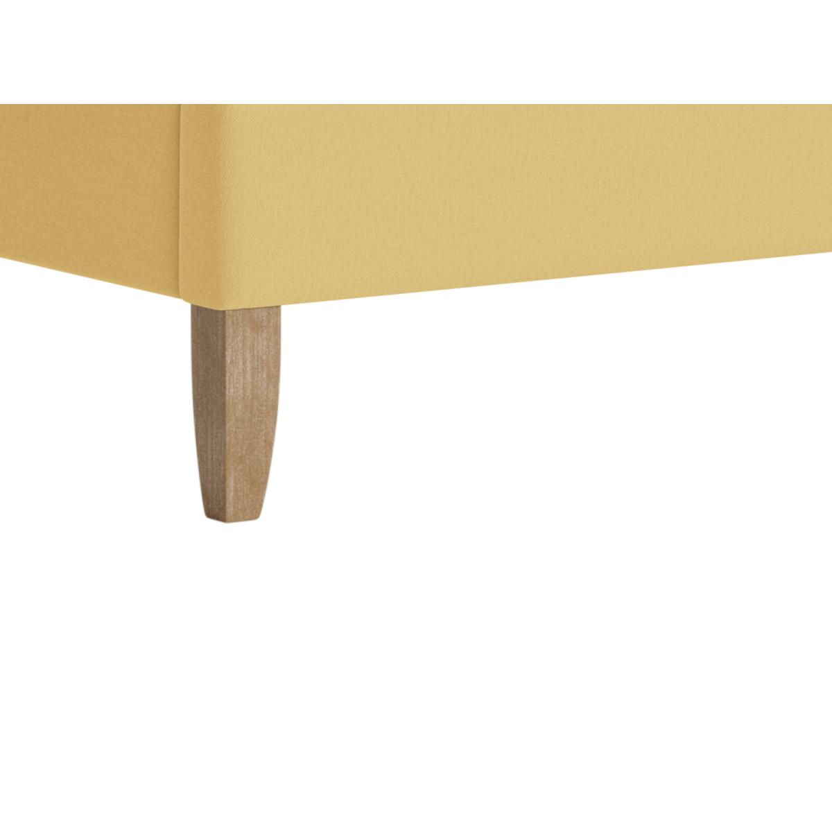 Piper Bed – image 6