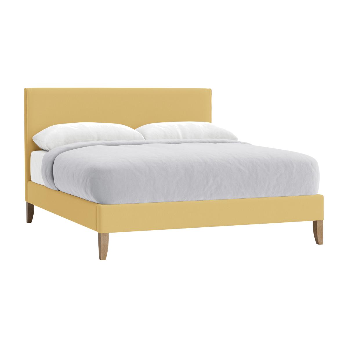 Piper Bed – image 1