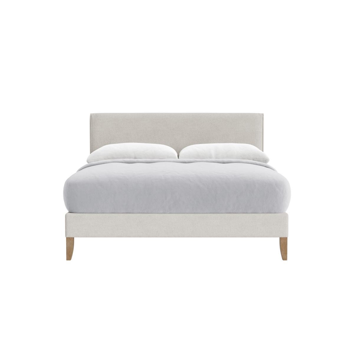 Piper Bed – image 2