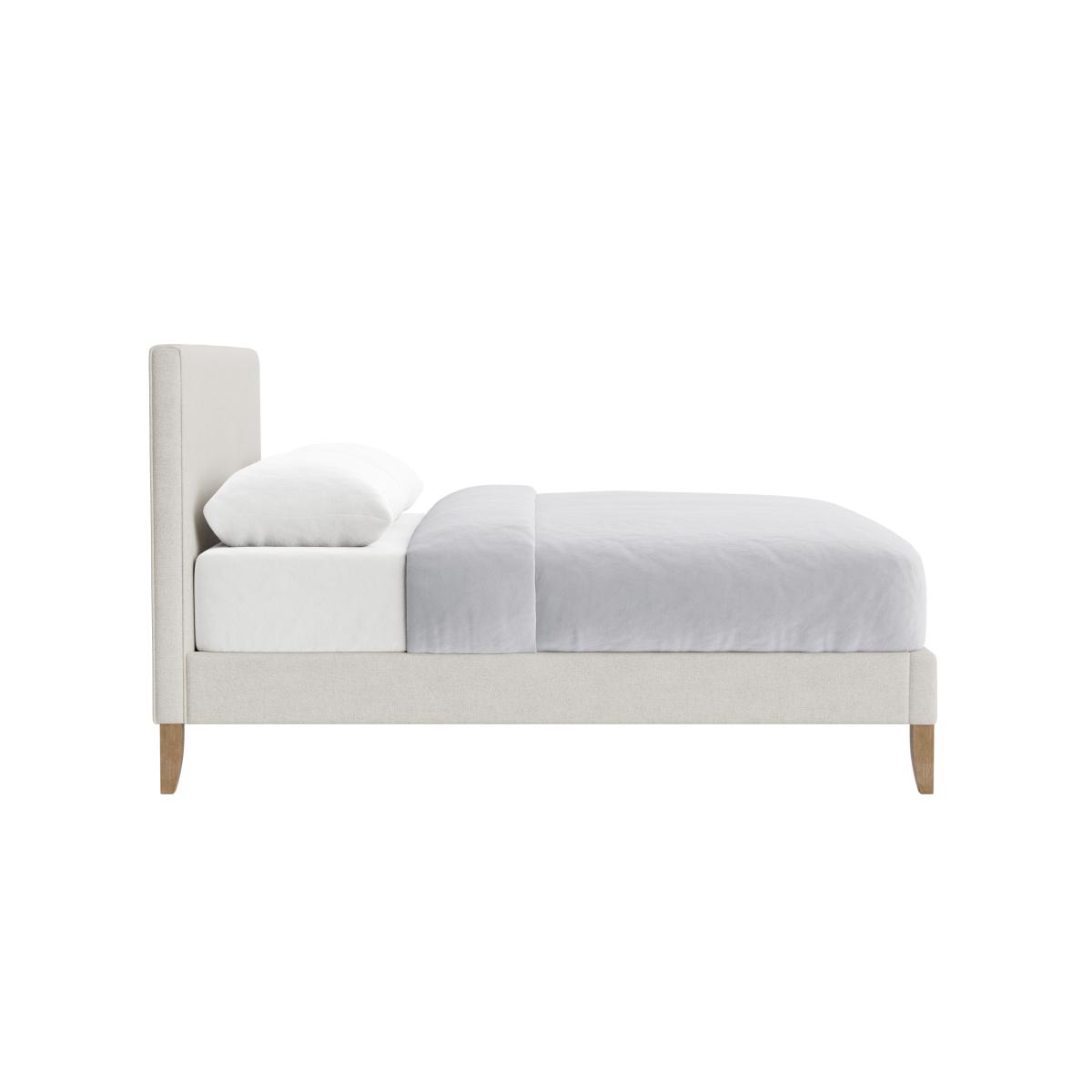 Piper Bed – image 3
