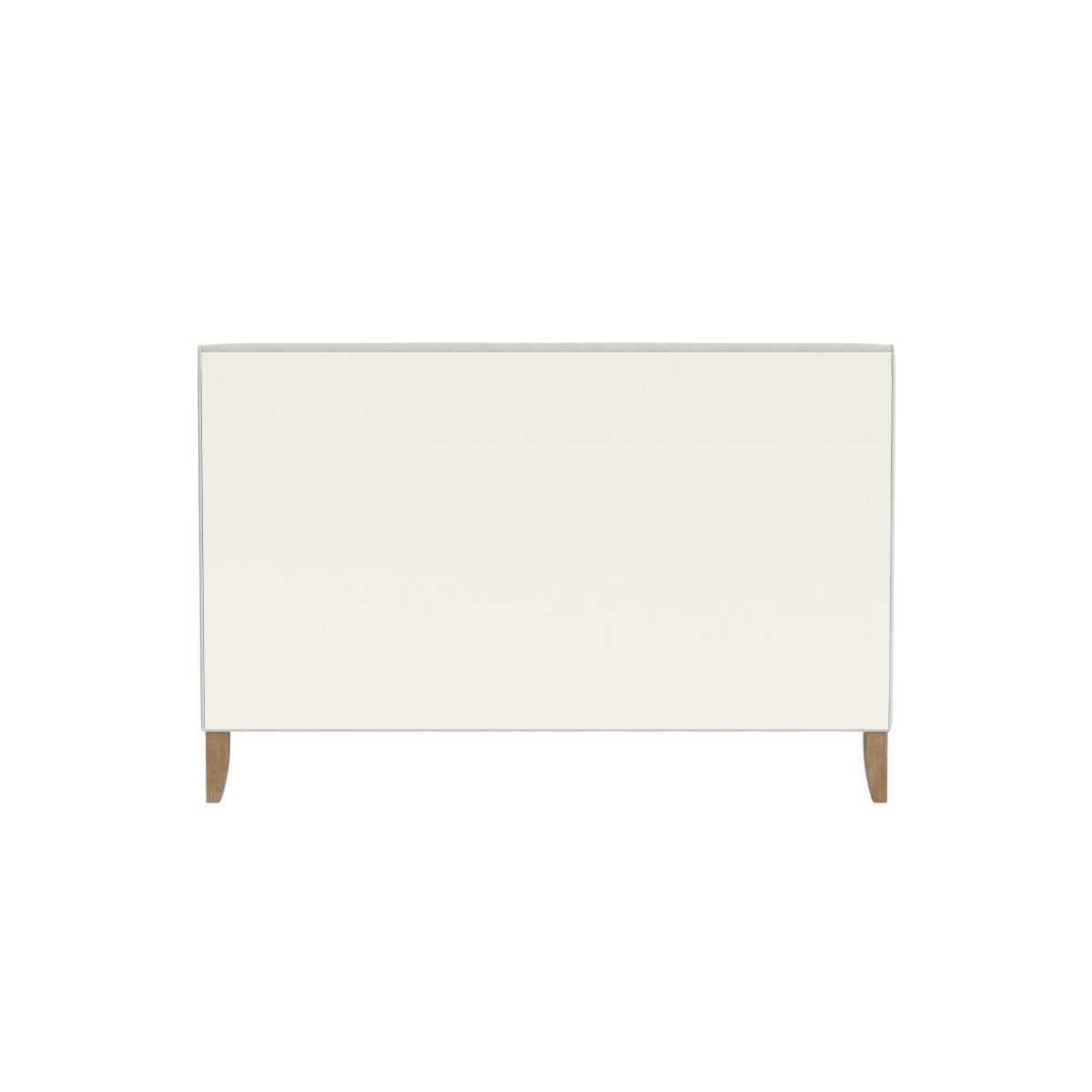 Piper Bed – image 4