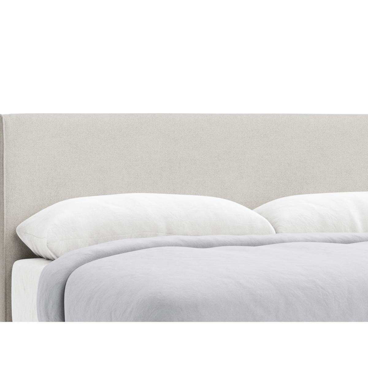 Piper Bed – image 5