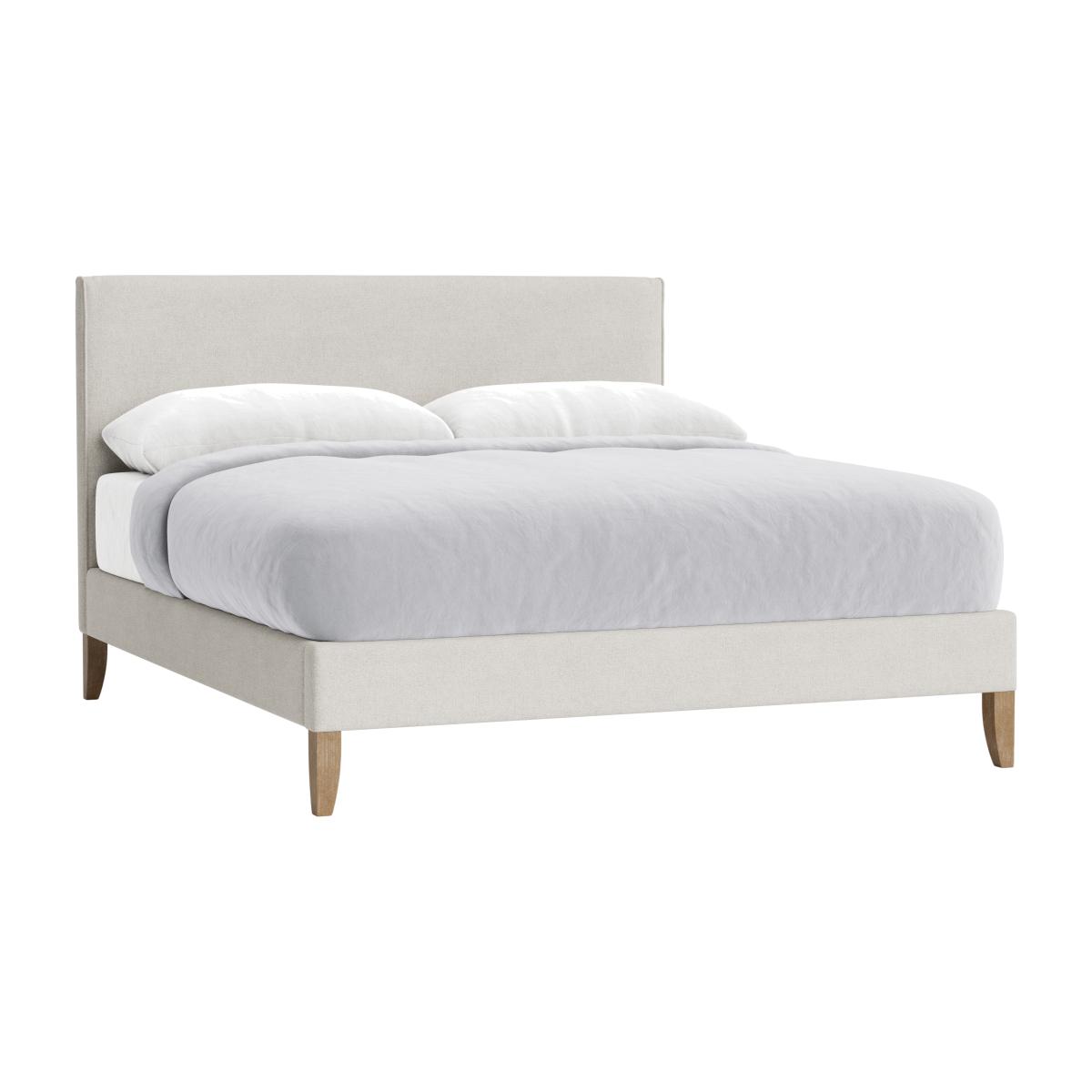 Piper Bed – image 1