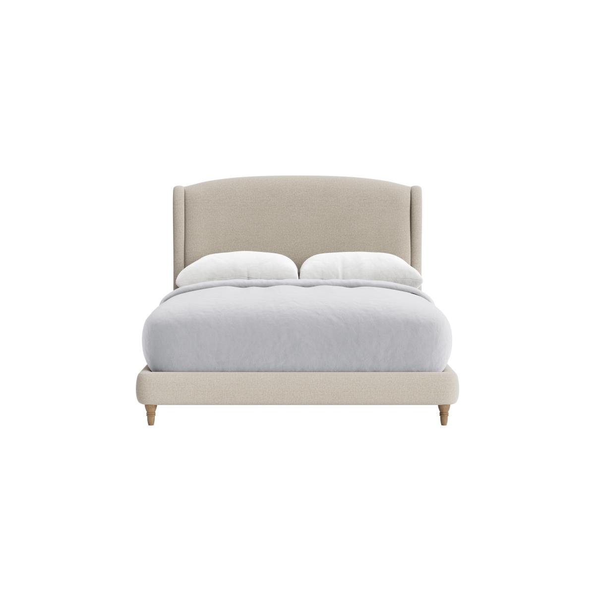 Dazzler Bed – image 2