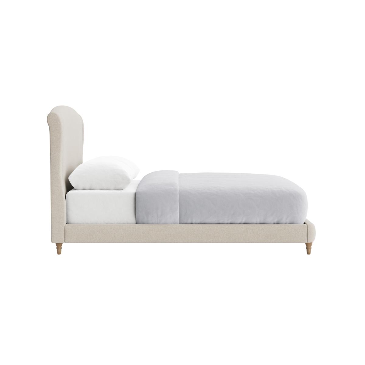 Dazzler Bed – image 3
