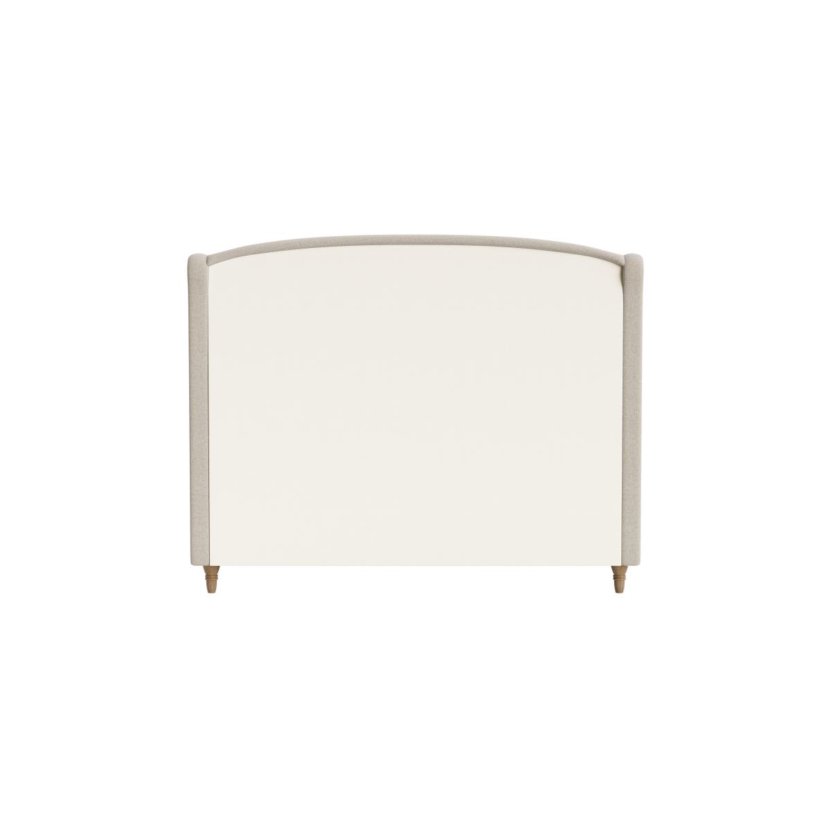 Dazzler Bed – image 4