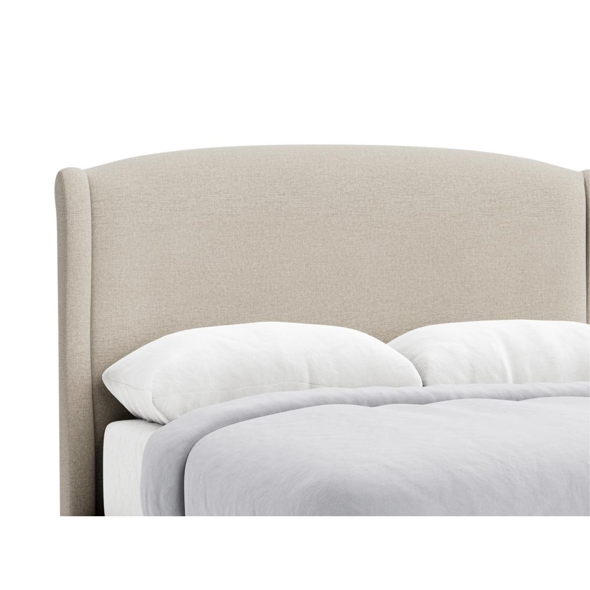 Dazzler Bed – image 5