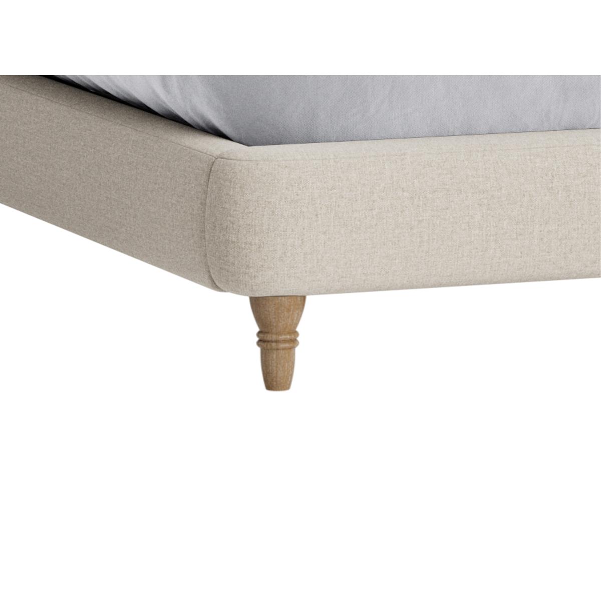 Dazzler Bed – image 6