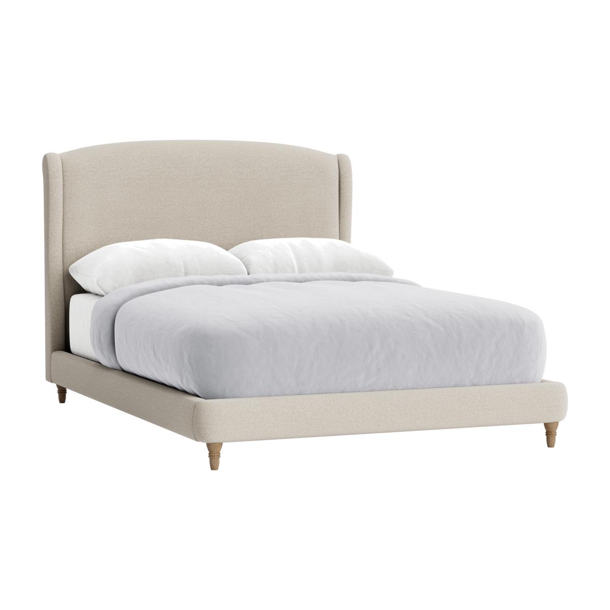 Dazzler Bed – image 1