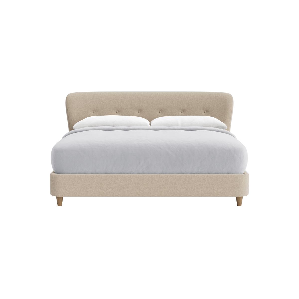 Smoke Bed – image 2