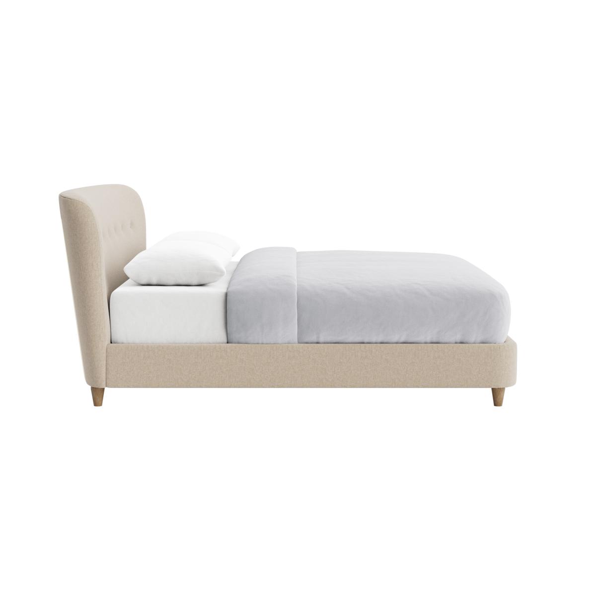 Smoke Bed – image 3
