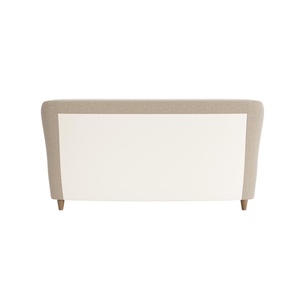 Smoke Bed – image 4