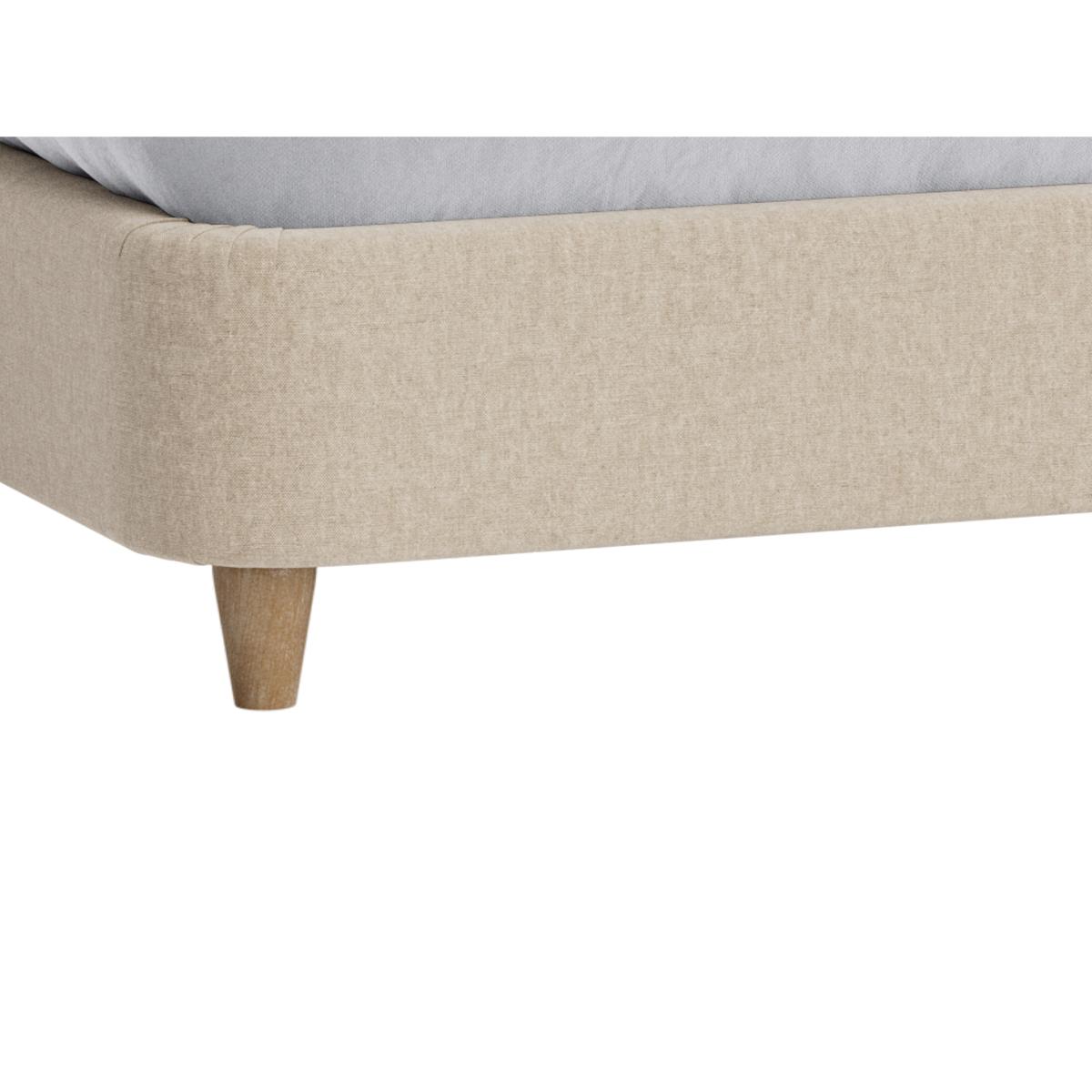 Smoke Bed – image 6