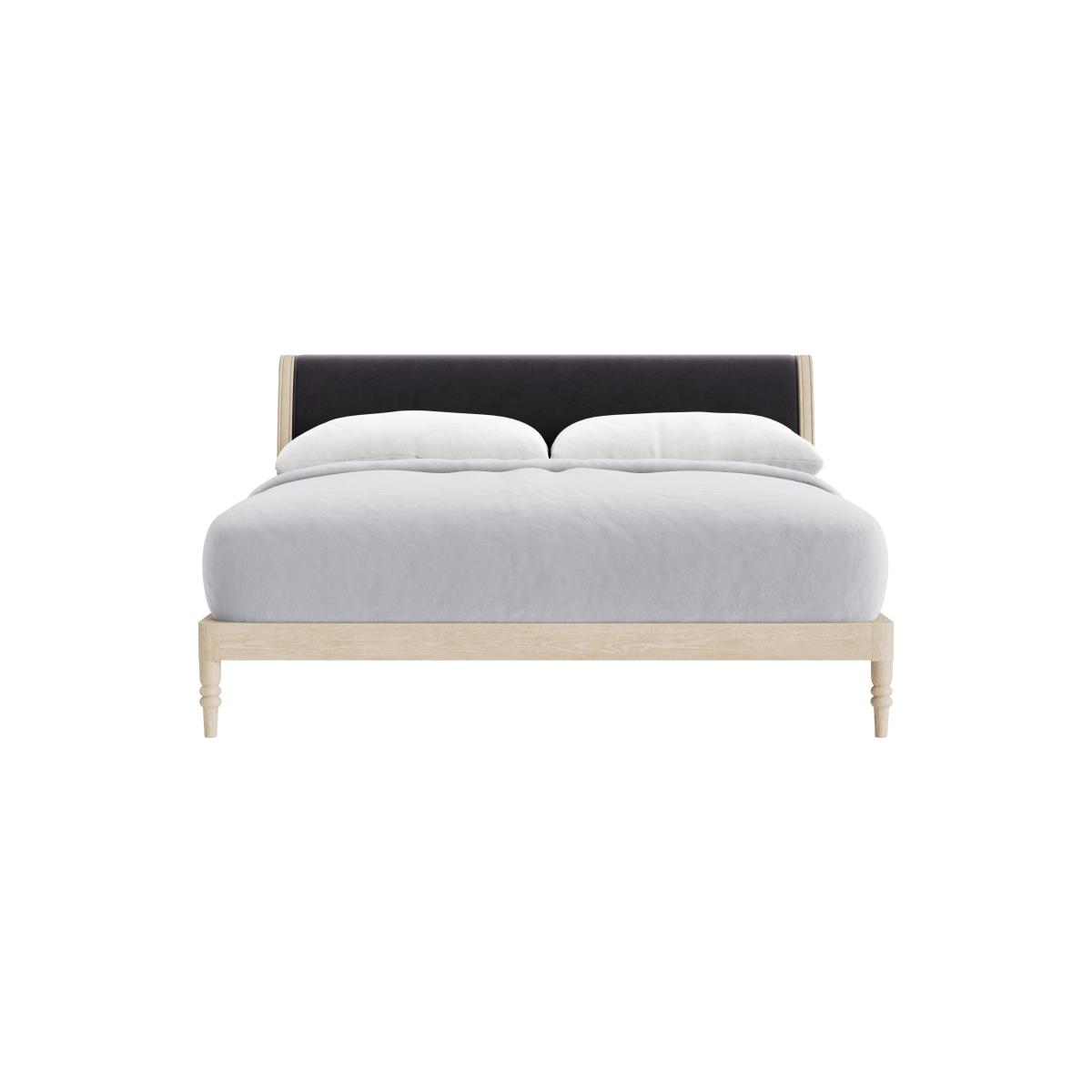 Darcy Bed – image 2