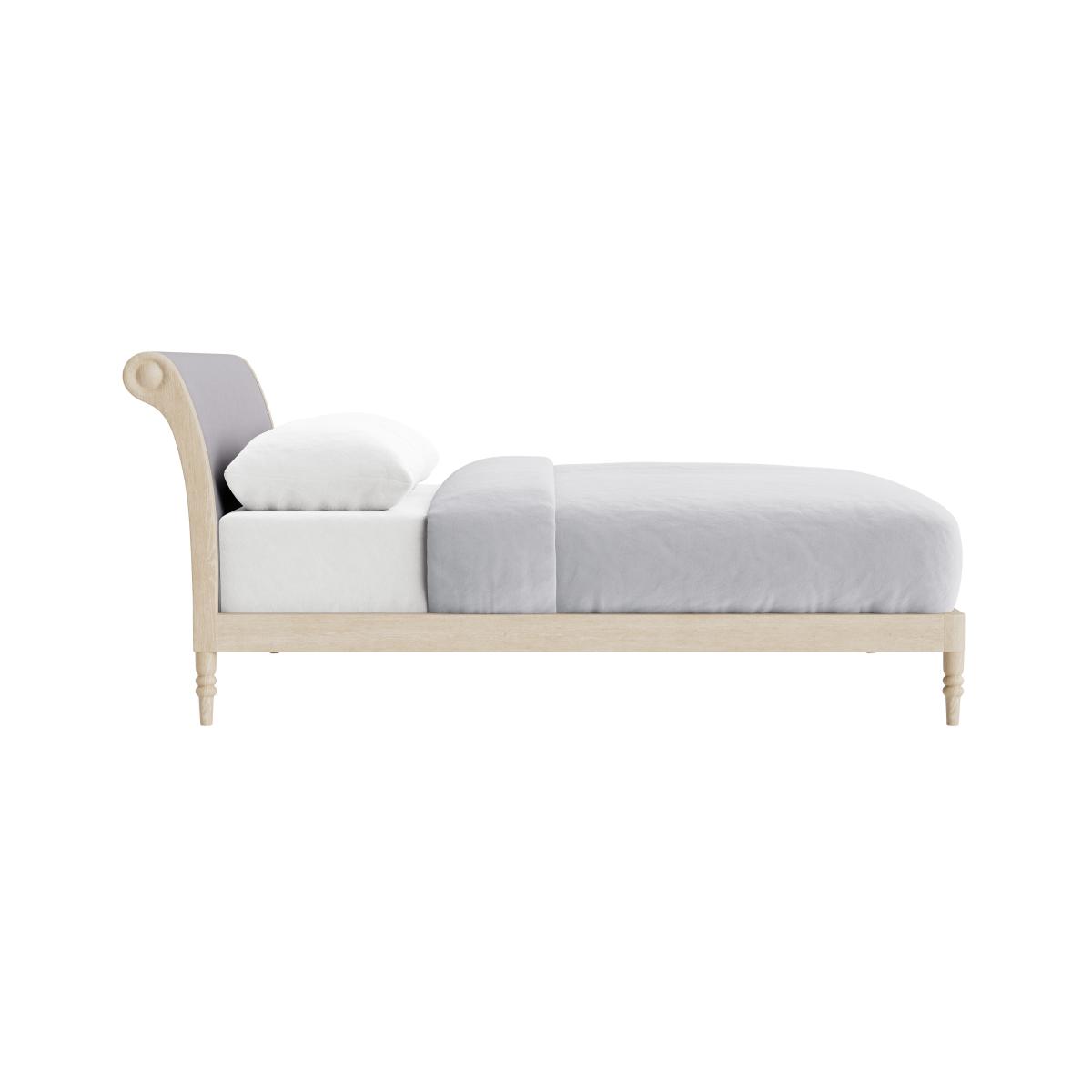 Darcy Bed – image 3