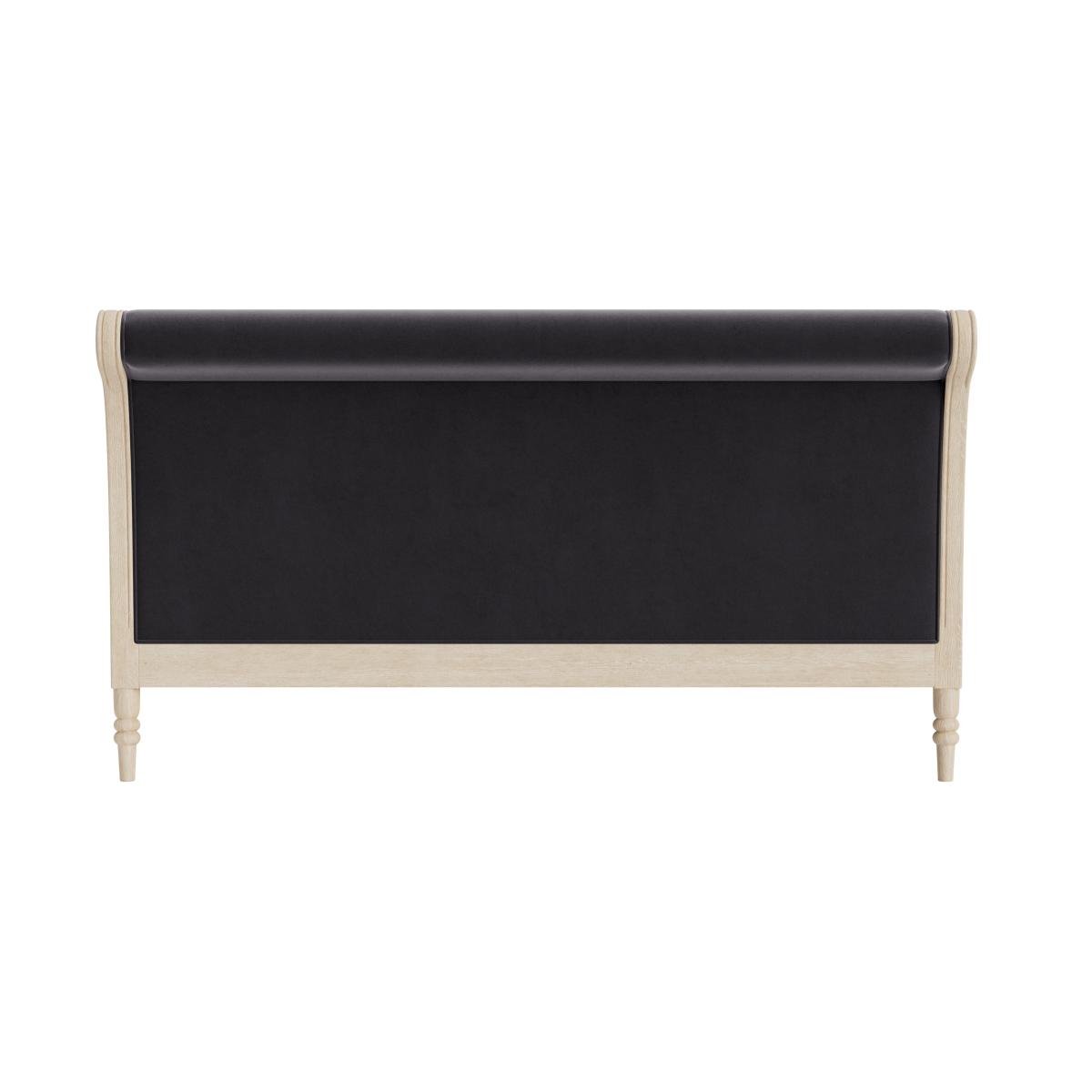 Darcy Bed – image 4