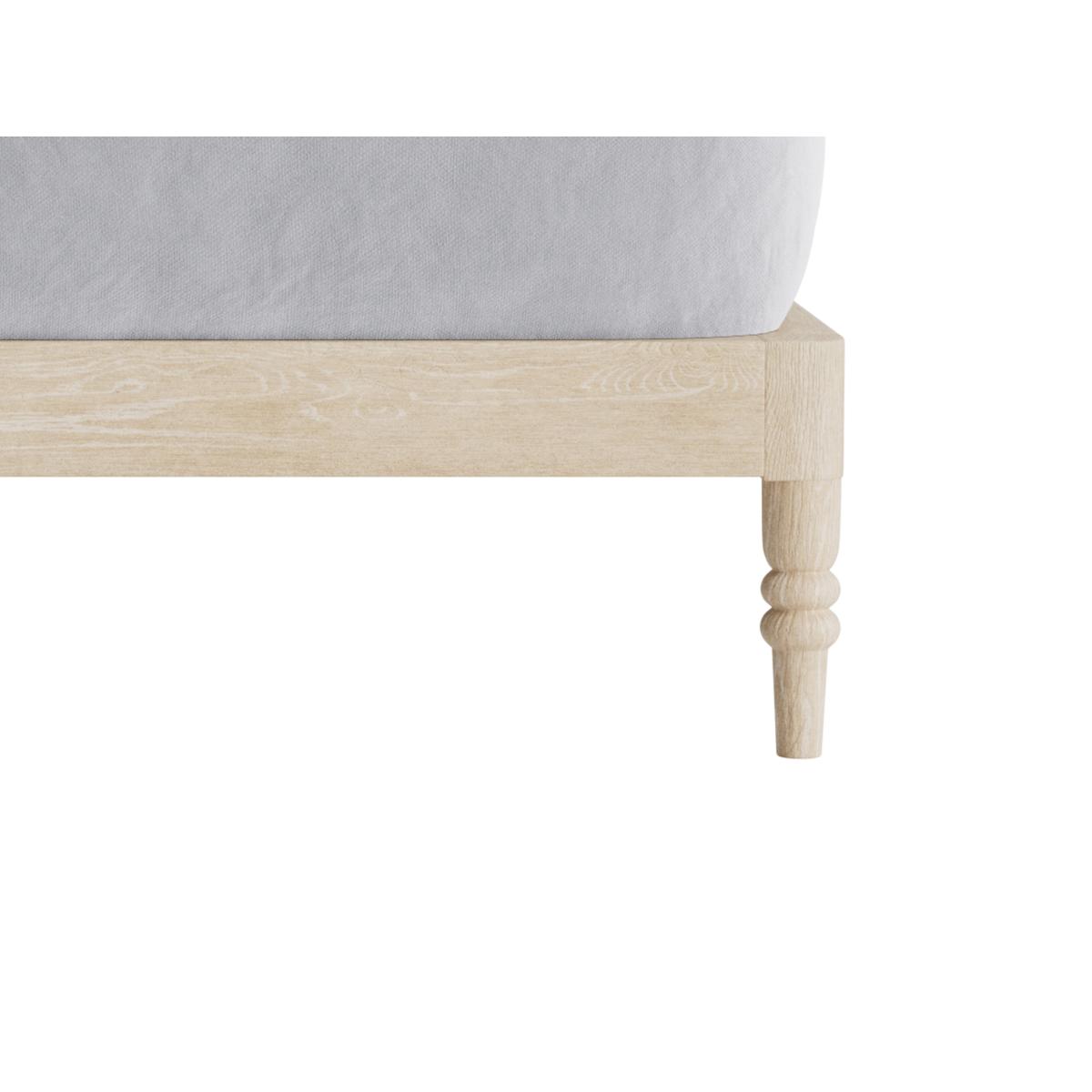 Darcy Bed – image 5