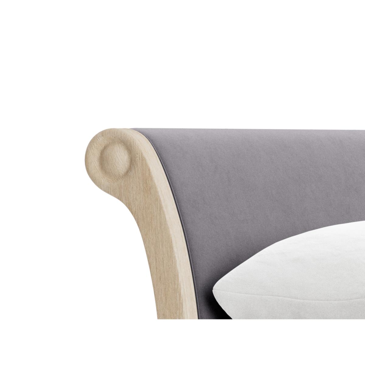 Darcy Bed – image 6