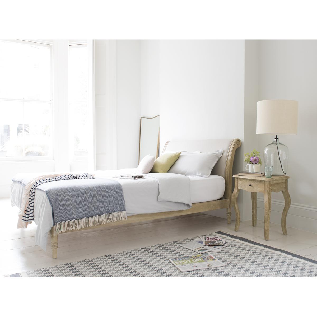 Darcy Bed – image 7