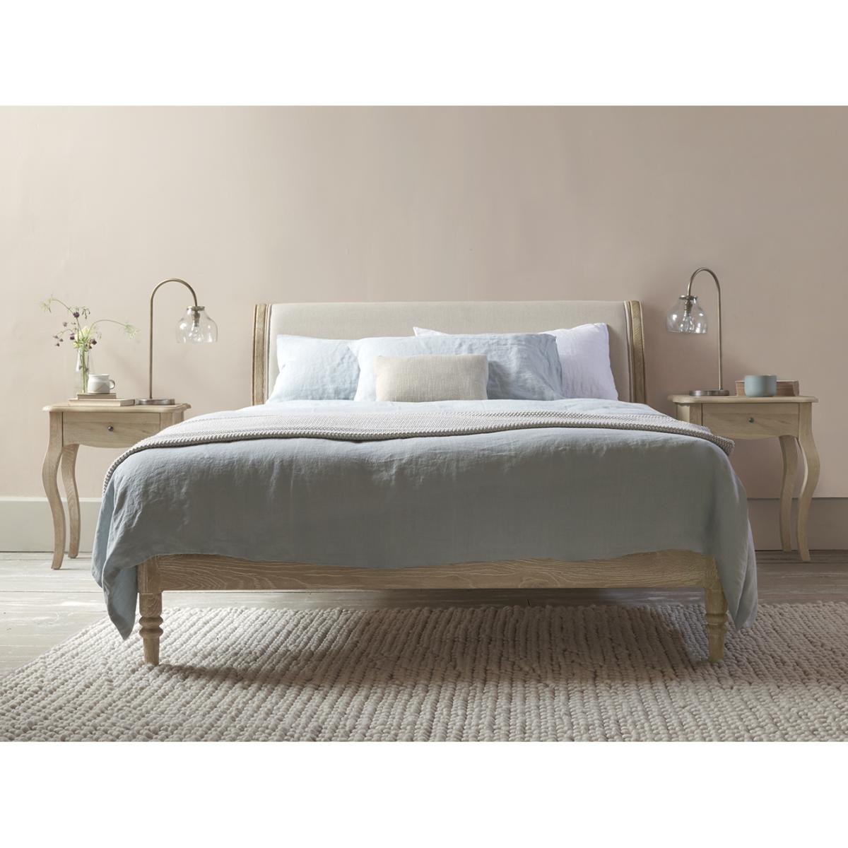 Darcy Bed – image 10