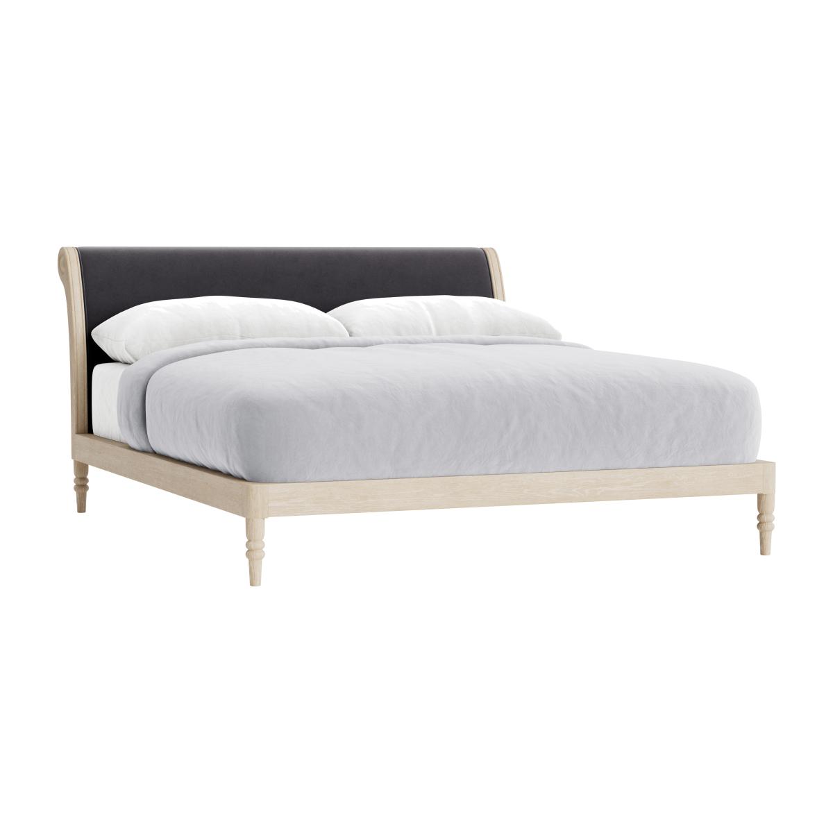 Darcy Bed – image 1