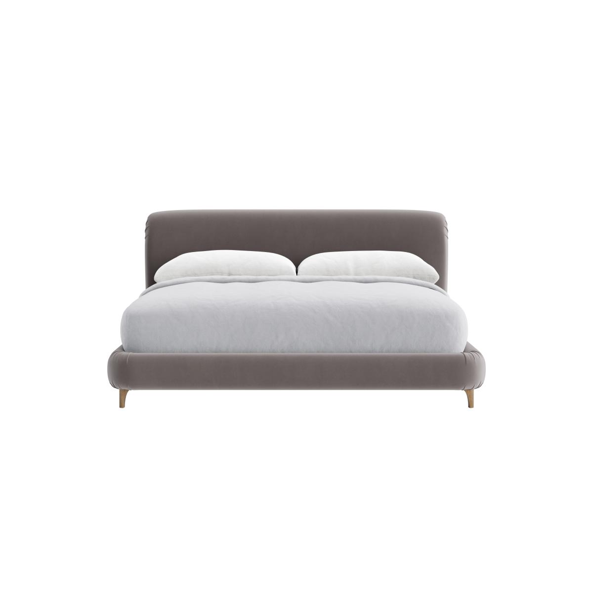 Cookie Bed – image 2
