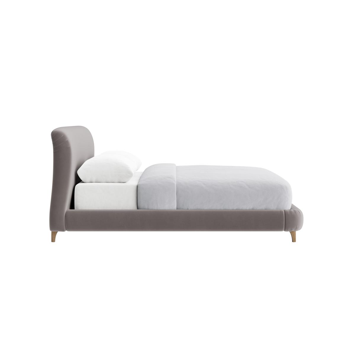 Cookie Bed – image 3